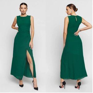 REFORMATION LEDGER DRESS- 6